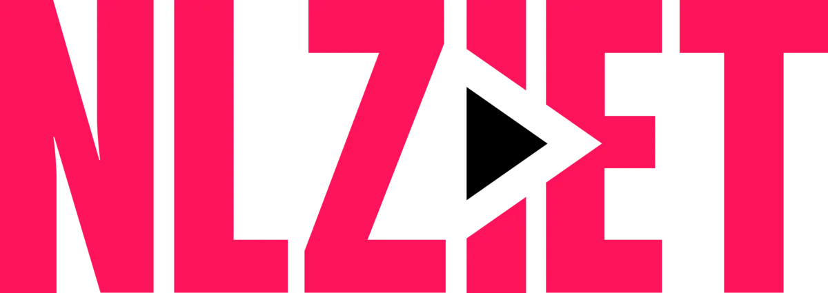 NLZIET