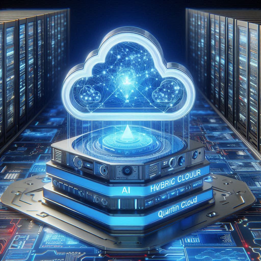 Azure Data Stack in 2025: Innovaties en Toepassingen voor Data Engineers