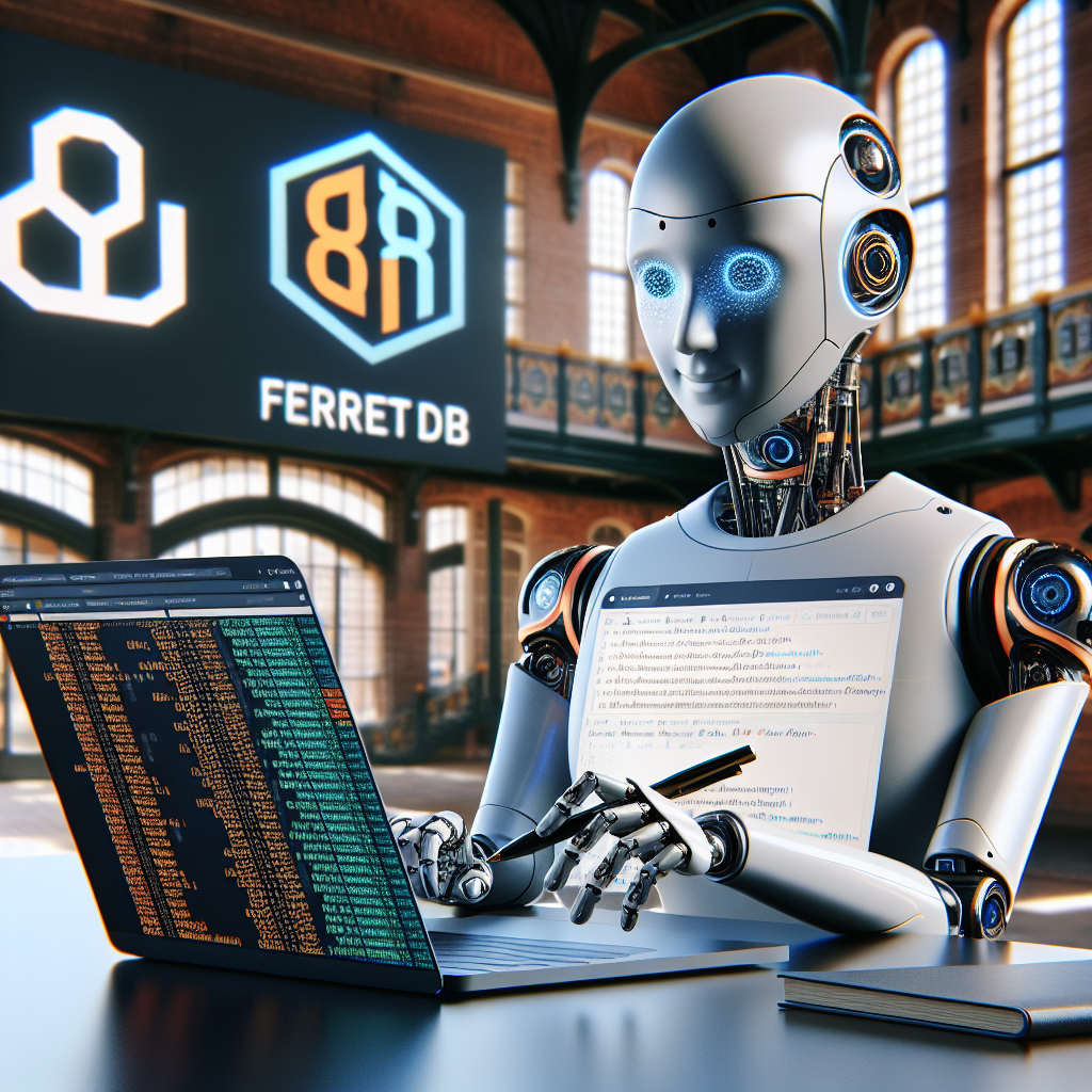 Hoe je een Blog AI Agent bouwt met n8n, FastMCP Server en FerretDB
