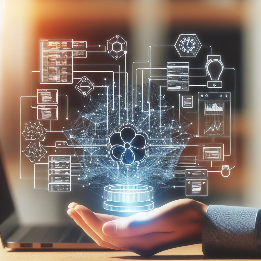Apache Airflow: Orchestratie van Data Engineering Workflows